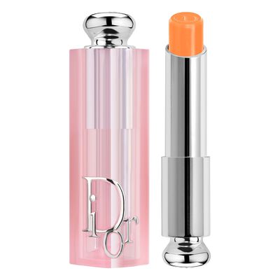 LIP GLOW 077 DIOR ADDICT